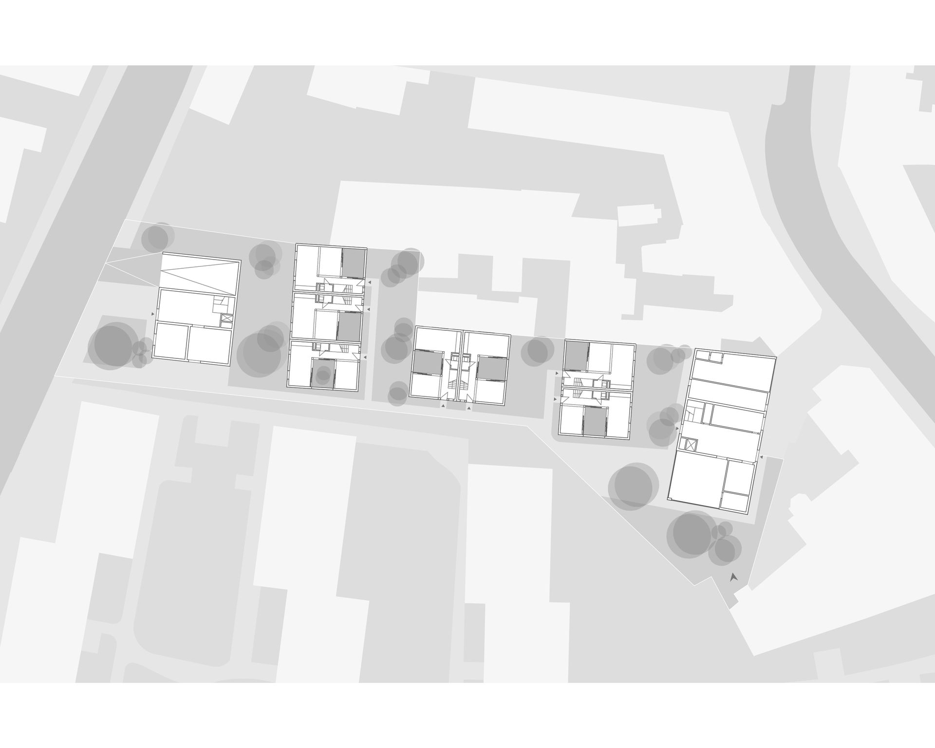 /work/002 Casa Patio/img/004 ground floor.jpg